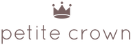 Petite Crown 