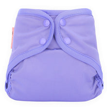 Catcher, One Size - Petite Crown