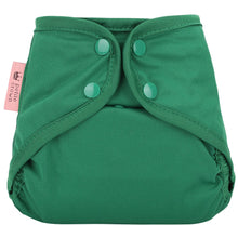 Catcher, One Size - Petite Crown
