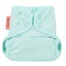 Keeper, One Size - Petite Crown
