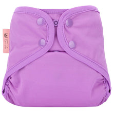 Catcher, One Size - Petite Crown