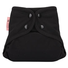 Catcher, One Size - Petite Crown