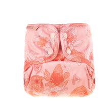 Catcher, One Size - Petite Crown