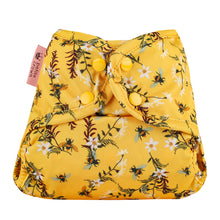 Catcher, One Size - Petite Crown