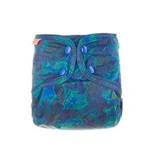 Catcher, One Size - Petite Crown