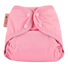 Catcher, One Size - Petite Crown