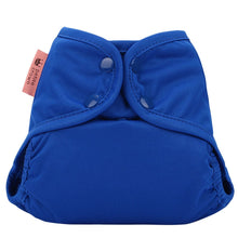 Catcher, One Size - Petite Crown