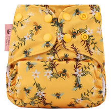 Swim Plus (XL) Pocket without Inserts - Petite Crown