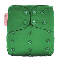 Swim Plus (XL) Pocket without Inserts - Petite Crown