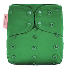 Trima, One Size - Petite Crown