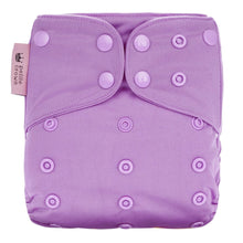 Trima, One Size - Petite Crown