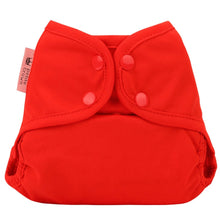 Keeper, One Size - Petite Crown