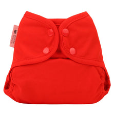 Catcher, One Size - Petite Crown