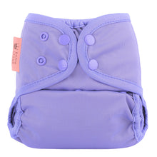 Keeper, One Size - Petite Crown