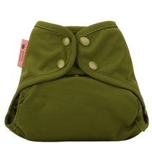 Catcher, One Size - Petite Crown