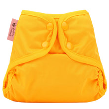 Catcher, One Size - Petite Crown