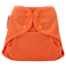 Catcher, One Size - Petite Crown