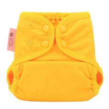 Keeper, One Size - Petite Crown