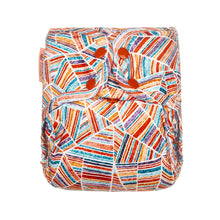 Catcher, One Size - Petite Crown