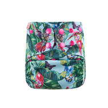 Swim Plus (XL) Pocket without Inserts
