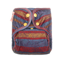 Catcher, One Size - Petite Crown