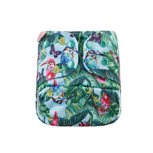 Swim Plus (XL) Pocket without Inserts
