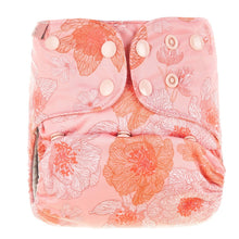 Trima, One Size - Petite Crown