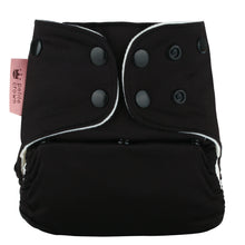 Trima, One Size - Petite Crown