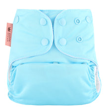 Trima, One Size - Petite Crown