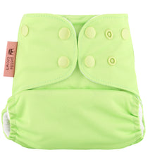 Trima, One Size - Petite Crown