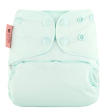 Trima, One Size - Petite Crown