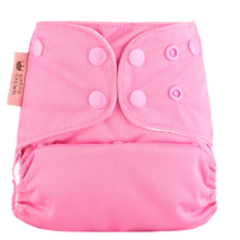 Trima, One Size - Petite Crown