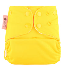 Trima, One Size - Petite Crown