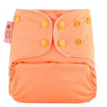 Trima, One Size - Petite Crown