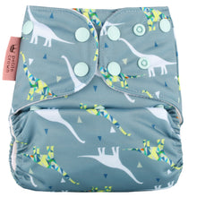 Trima Plus (XL) - Petite Crown