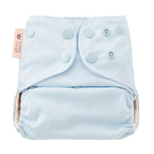 Trima, One Size - Petite Crown
