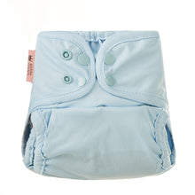 Keeper, One Size - Petite Crown