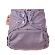 Trima, One Size - Petite Crown