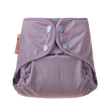 Catcher, One Size - Petite Crown