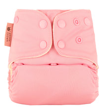 Swim Plus (XL) Pocket without Inserts - Petite Crown