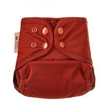 Catcher, One Size - Petite Crown