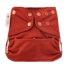 Trima, One Size - Petite Crown