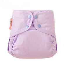 Catcher, One Size