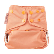 Trima, One Size - Petite Crown