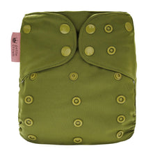 Trima, One Size - Petite Crown