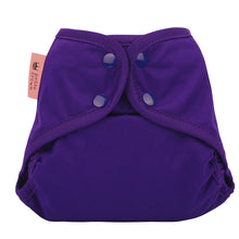 Catcher, One Size