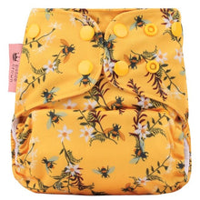 Trima Plus (XL) - Petite Crown