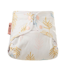 Trima, One Size - Petite Crown