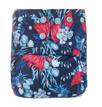 Swim Plus (XL) Pocket without Inserts
