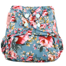 Catcher, One Size - Petite Crown